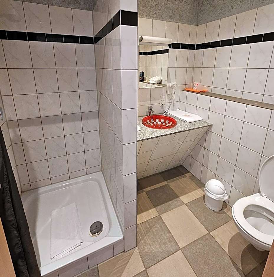 Schleswig Holstein Hotel