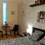 Un nid pour la nuit, Chambres d¿hôtes