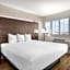 Travelodge by Wyndham Imperial - El Centro