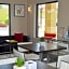 Super 8 by Wyndham Stockbridge