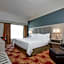 Holiday Inn Managua - Convention Center By IHG