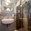 B&B Relais Paradise
