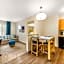 Sonesta ES Suites Charlotte Arrowood