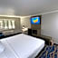 Travelodge by Wyndham Odessa