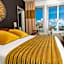 Hotel Aguado
