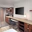 Home2 Suites By Hilton New York Times Square