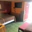 Western Inn Roswell