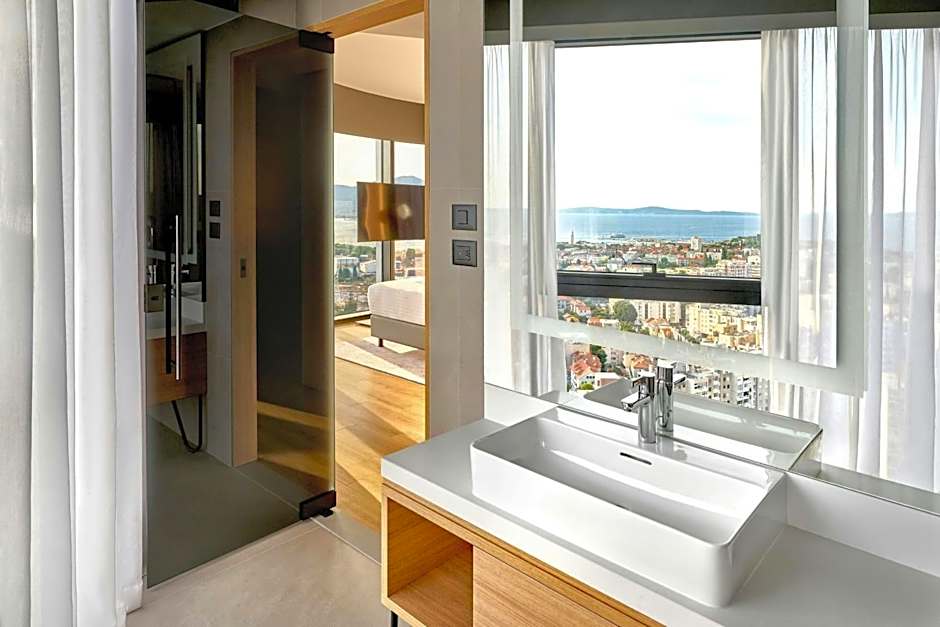 AC Hotel by Marriott Split