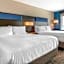 Holiday Inn Express and Suites Lancaster - Mount Joy By IHG