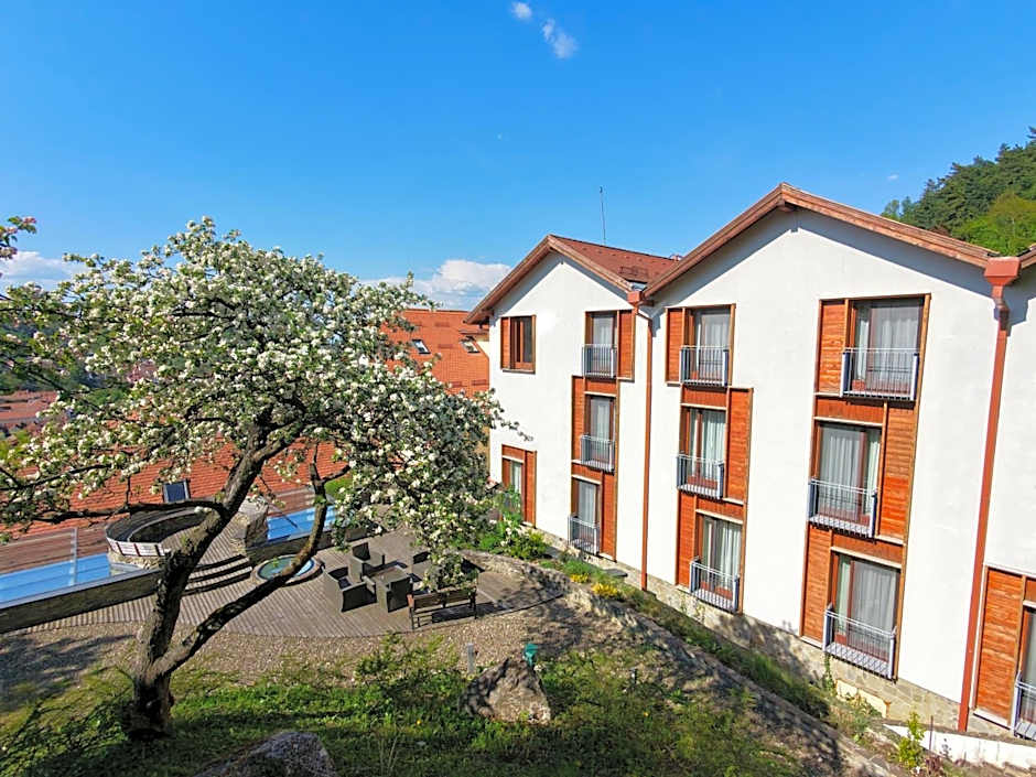 Hotel Kolping