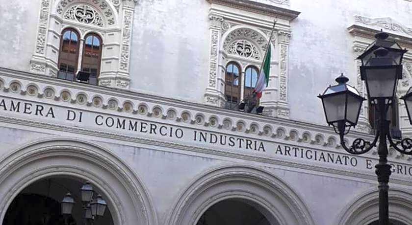 B&B Abruzzo Mare e Monti