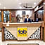 Hotel India International Dx.