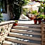 Notis Hotel