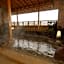 Takarazuka Onsen Hotel Wakamizu