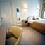 The White Swan Hotel Halifax by Compass Hospitality