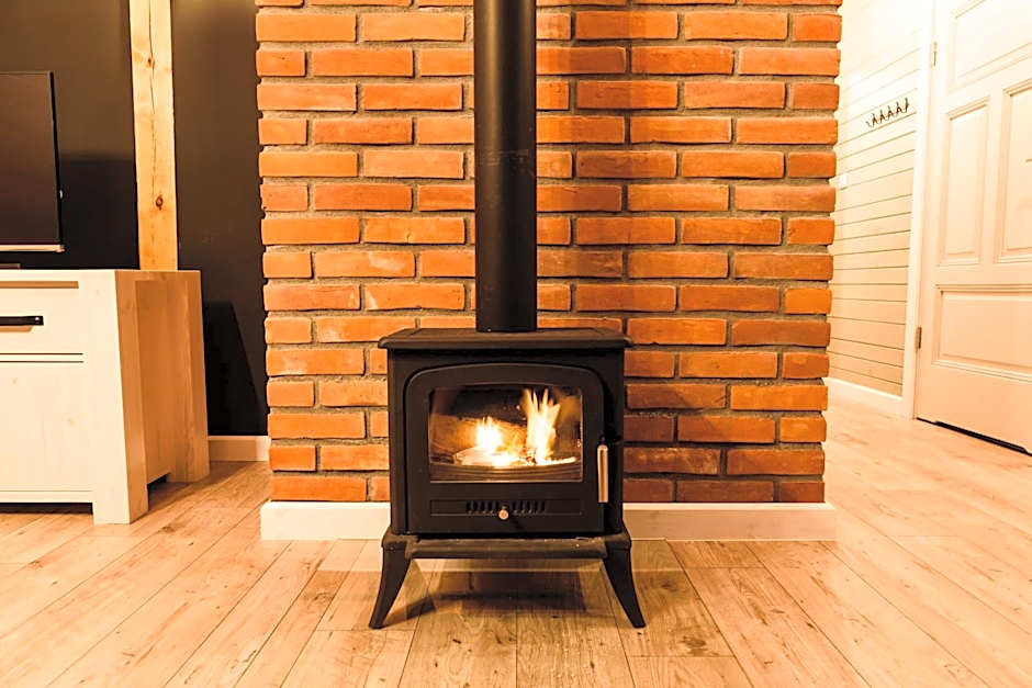 Apartamenty Szelągówka