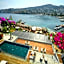 Mare Deluxe Residences  & Villas
