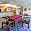 Motel 6-Groton, CT - Casinos nearby