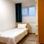 Monte Carlo Palace Rooms