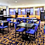Courtyard by Marriott Atlanta Airport West