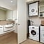 Nautica Residences Fremantle