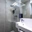 B&B Hotel Brussels Centre Gare du Midi