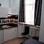 hostelswidnicka24