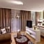 Amedia Luxury Suites Graz, Trademark Collection by Wyndham