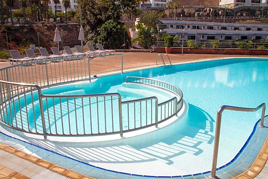 Holiday Club Playa Amadores