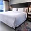 Hilton Garden Inn San Juan Condado