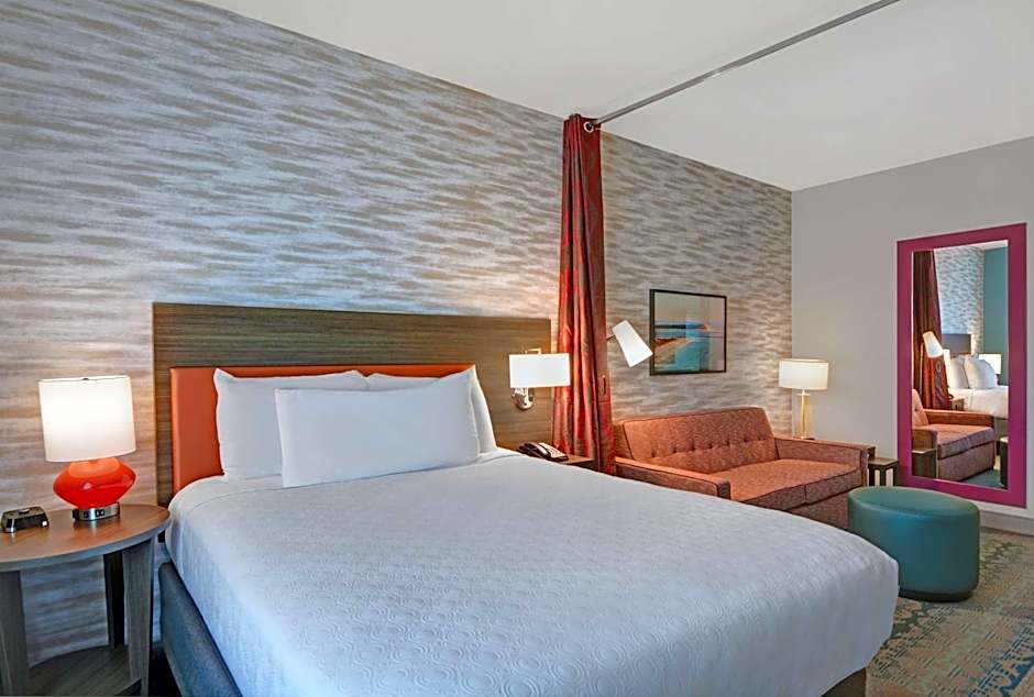 Home2 Suites by Hilton Panama City Beach, FL