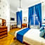 Cotton House Budapest