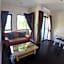 Fairtex Residence