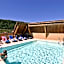 Best Western Hotel Le Pont D'Or