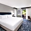 Seacliff Inn Aptos, Tapestry Collection by Hilton