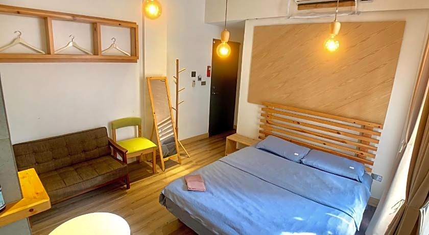 London Style Baker Street Inn