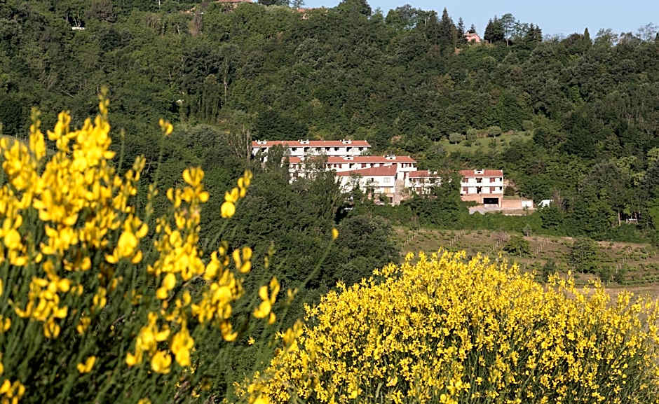 Residence Citta Ideale