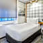 Paramount Hotel Times Square New York