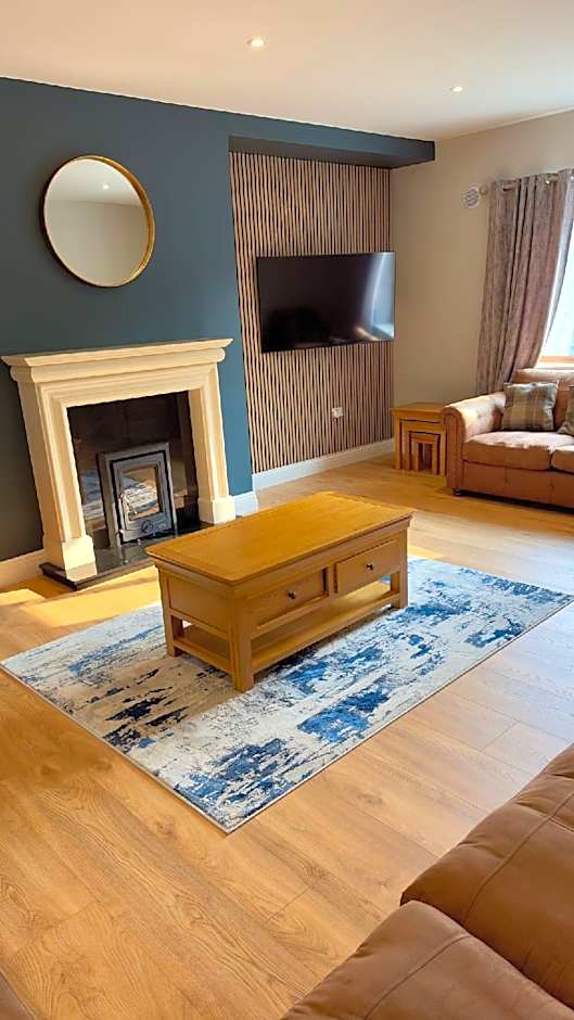 Photo 1 of 50 of Dromod suites