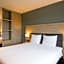 Aparthotel Adagio Amsterdam City South