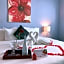 M Boutique Hotel