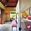 The Ulin Villas and Spa - by Karaniya Experience - CHSE certified