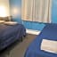Macaw Guest House