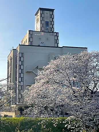 AURA Resort Nara (Adult Only)