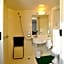Fasthotel Vendome