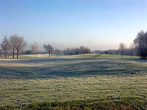 Landhotel de IJsvogel