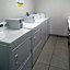 SureStay by Best Western Walla Walla