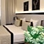 Hotel Floris Arlequin Grand-Place