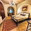 Nomads Cave Hotel & Rooftop