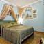Bed and Breakfast A casa delle Fate